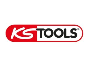 ks tools painted
